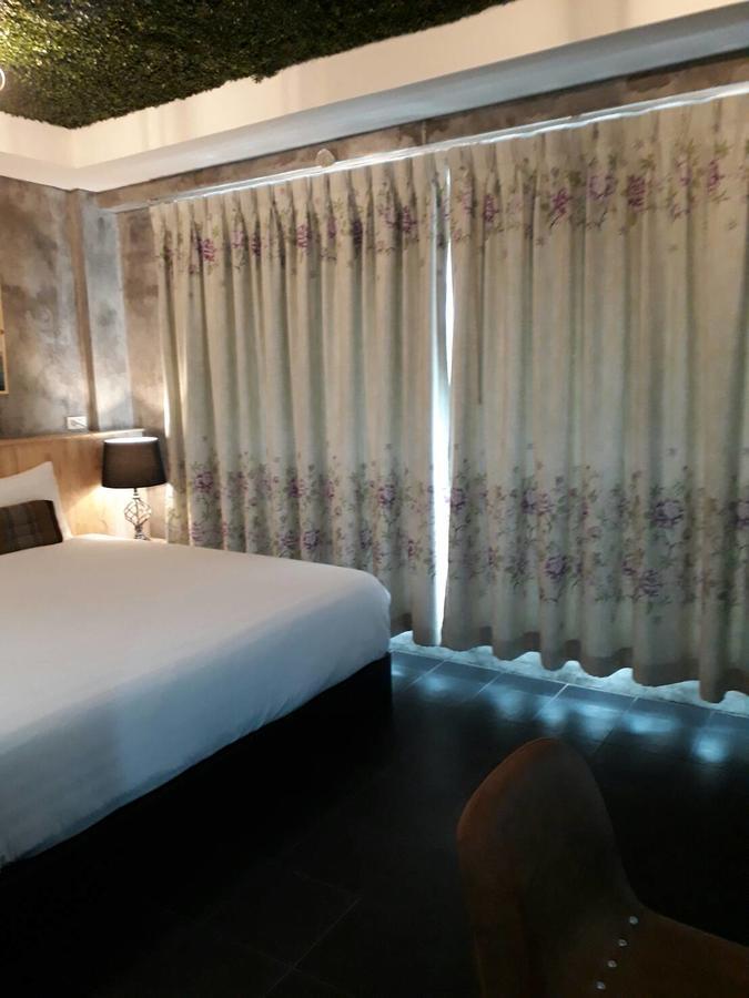 Hostel King Kong At Krabi